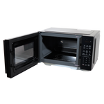 Microondas sin plato 20Lts Sankey - 2-18.png