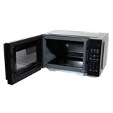 Microondas sin plato 20Lts Sankey