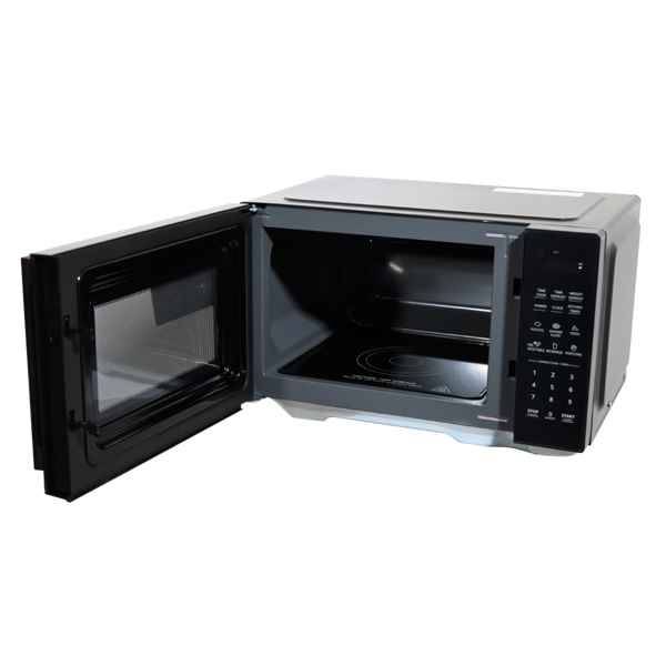 Microondas sin plato 20Lts Sankey - 2-18.png