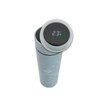 Termo 480ml LED KD685 Lotus Smart - 2-18.png