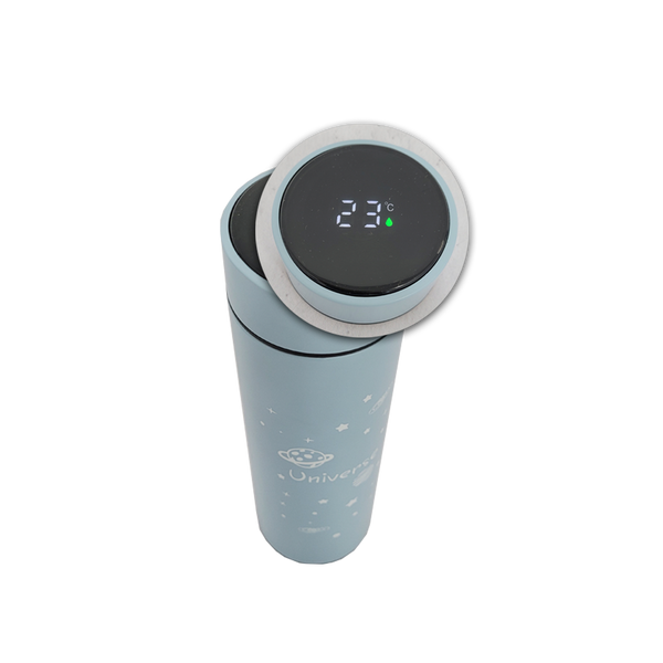 Termo 480ml LED KD685 Lotus Smart - 2-18.png