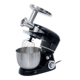 Batidora Crystal Cuisine 3 en 1