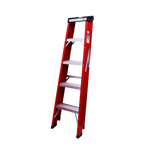 Escalera 4 peldaños de aluminio - 2-18.png