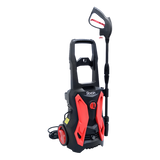 Hidrojet Roccia 2200W