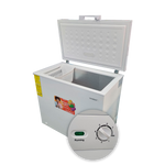Congelador 200LT Sankey Horizontal - 2-18.png