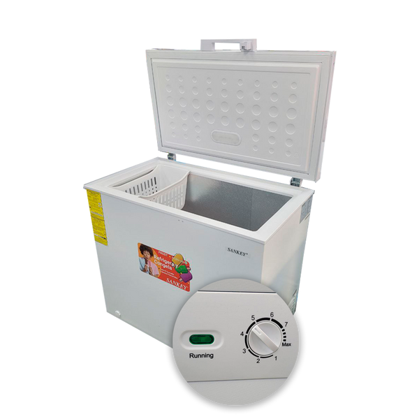Congelador 200LT Sankey Horizontal - 2-18.png