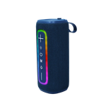 Bocina SM361 Sankey Rainbow - 2-18.png