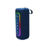 Bocina SM361 Sankey Rainbow
