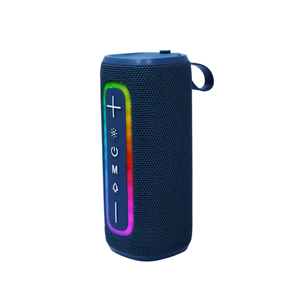 Bocina SM361 Sankey Rainbow - 2-18.png