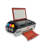 Impresora HP Laser Multifuncional Smart Tank - 2-18.png