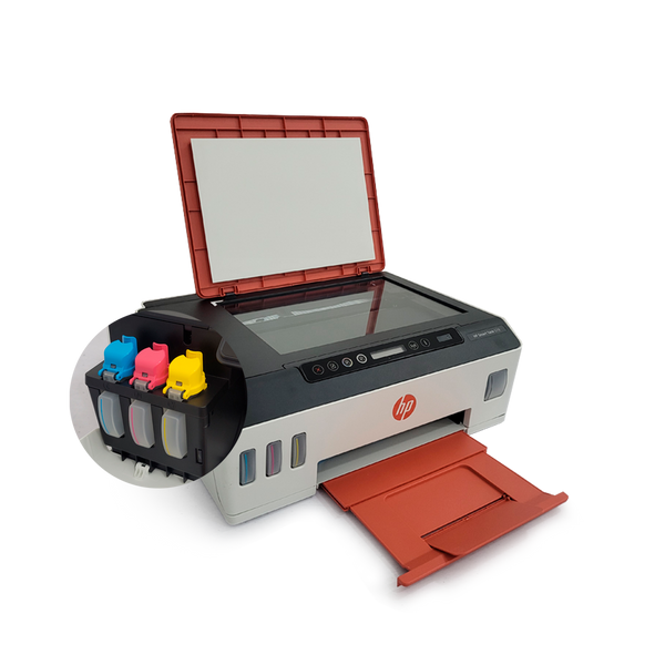 Impresora HP Laser Multifuncional Smart Tank - 2-18.png