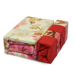 Sabana King Supreme 6pz 16" - 2-18.png