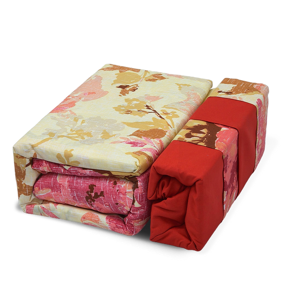 Sabana King Supreme 6pz 16" - 2-18.png