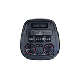 Bocina 8"x2 Sankey portatil - 2-19.png