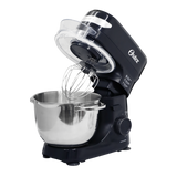 Batidora planetaria Oster 12 velocidades