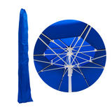 Sombrilla Playera NS362396 125cm