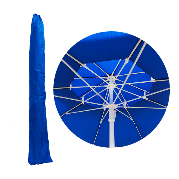 Sombrilla Playera NS362396 125cm - 2-19.png