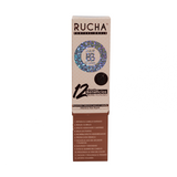 Rucha Hair BB Cream (Reparador Intensivo)