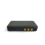 Mini UPS KP1 Marsriva 8000MAH/18W - 2-19.png