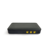 Mini UPS KP1 Marsriva 8000MAH/18W