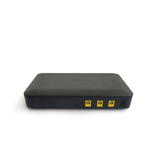 Mini UPS KP1 Marsriva 8000MAH/18W - 2-19.png