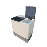 Lavadora 12Kg TCL