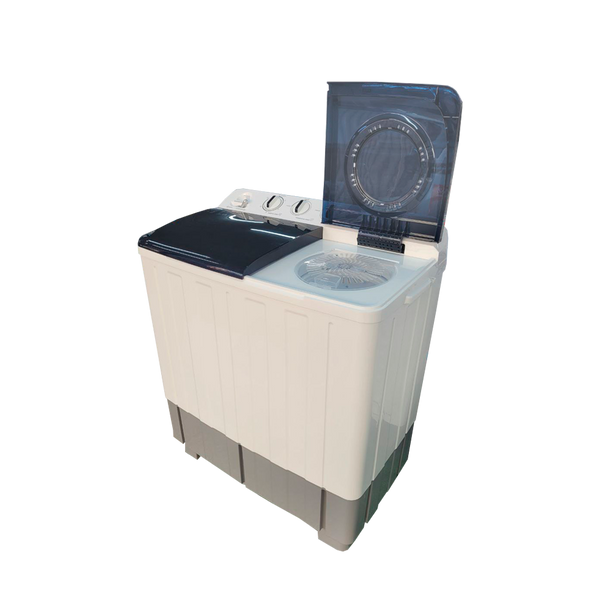 Lavadora 12Kg TCL - 2-19.png