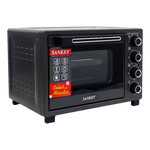 Horno 38 L con Freidora de Aire Sankey - 2-19.png