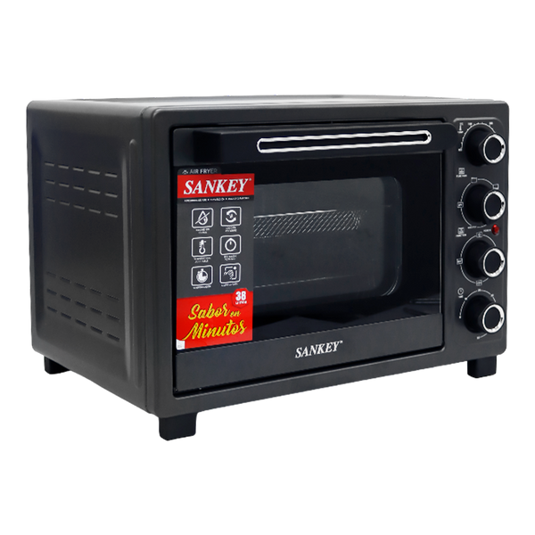 Horno 38 L con Freidora de Aire Sankey - 2-19.png