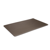 Alfombra de Cocina Kitchen Mat