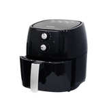 Freidora de aire 4.5 Lt Decakila