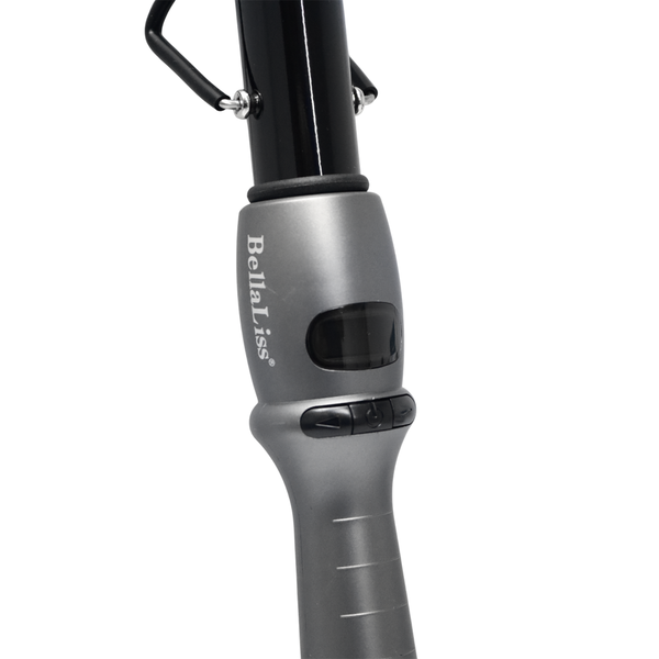 Rizador Cónico Bellaliss Curling Iron - 2-19.png