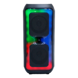 Bocina Sankey 4x2"