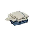 Pañitos 2pza Scarlett Classic - 2-1.png