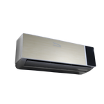 Aire Split 12000BTU Dorado Jaguar - 2-1.png