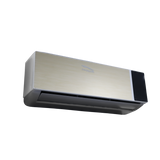 Aire Split 12000BTU Dorado Jaguar