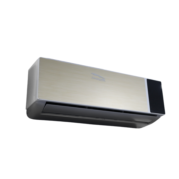Aire Split 12000BTU Dorado Jaguar - 2-1.png