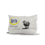 Almohada Queen 50X70 Serta Perfect Night - 2-1.png