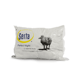 Almohada Queen 50X70 Serta Perfect Night