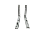 Soporte para motor aire acondicionado 18K-24K WELL - 2-1.jpg