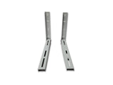 Soporte para motor aire acondicionado 18K-24K WELL