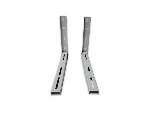 Soporte para motor aire acondicionado 18K-24K WELL - 2-1.jpg