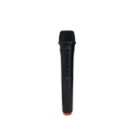 Bocina AIWA 15" 1000W C/P SP15TK 170 - 2-1.png