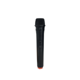 Bocina AIWA 15" 1000W C/P SP15TK 170