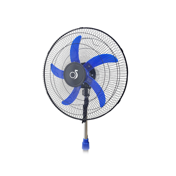Ventilador 18" OMEGA Metal Pedestal - 2-1.png
