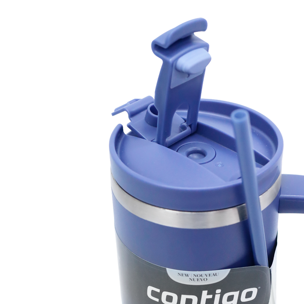 Vaso Contigo 40 oz con pitillo - 2-1.png