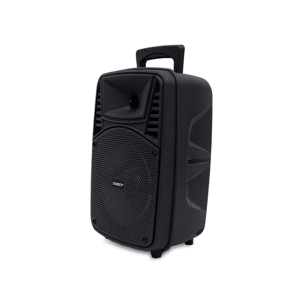 Bocina 8"  Superwoofer Sankey - 2-1.png
