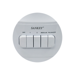 Licuadora 1.0 lts Sankey - 2-1.png
