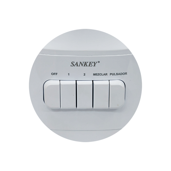 Licuadora 1.0 lts Sankey - 2-1.png