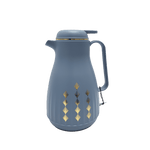 Termo Jarra 1L HAW100 - 10014 - 2-1.png